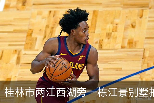 桂林市两江西湖旁一栋江景别墅拍卖，被人底价245万元就竞得